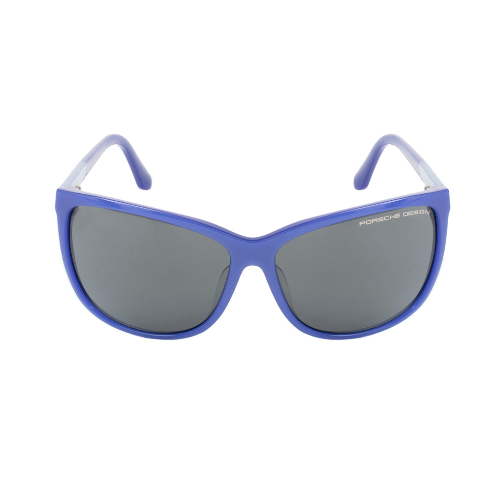 PORSCHE DESIGN P8590-D