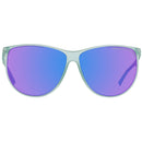 PORSCHE DESIGN P8601-61D
