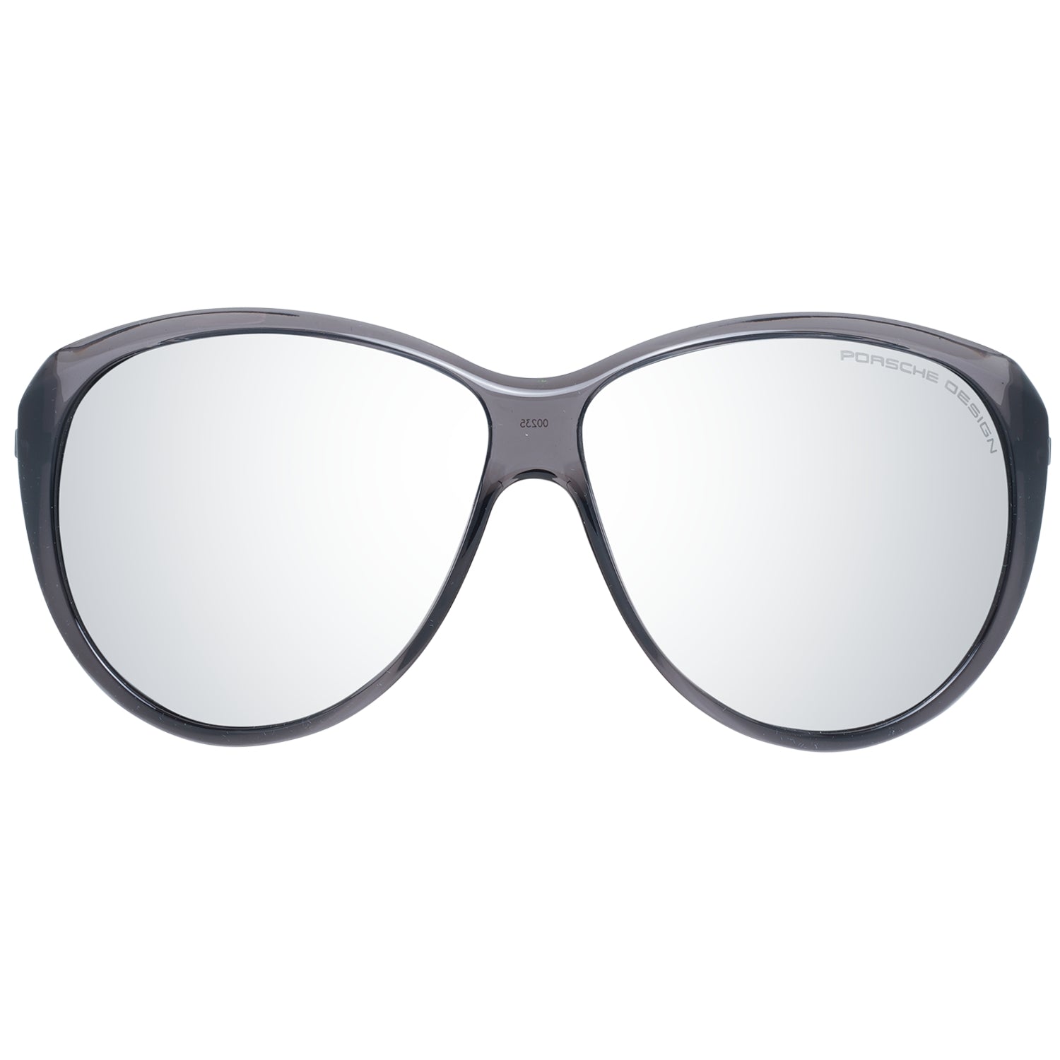 PORSCHE DESIGN P8602-64A