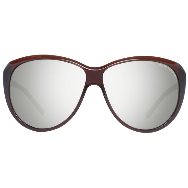 PORSCHE DESIGN P8602-64B