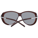 PORSCHE DESIGN P8602-64B