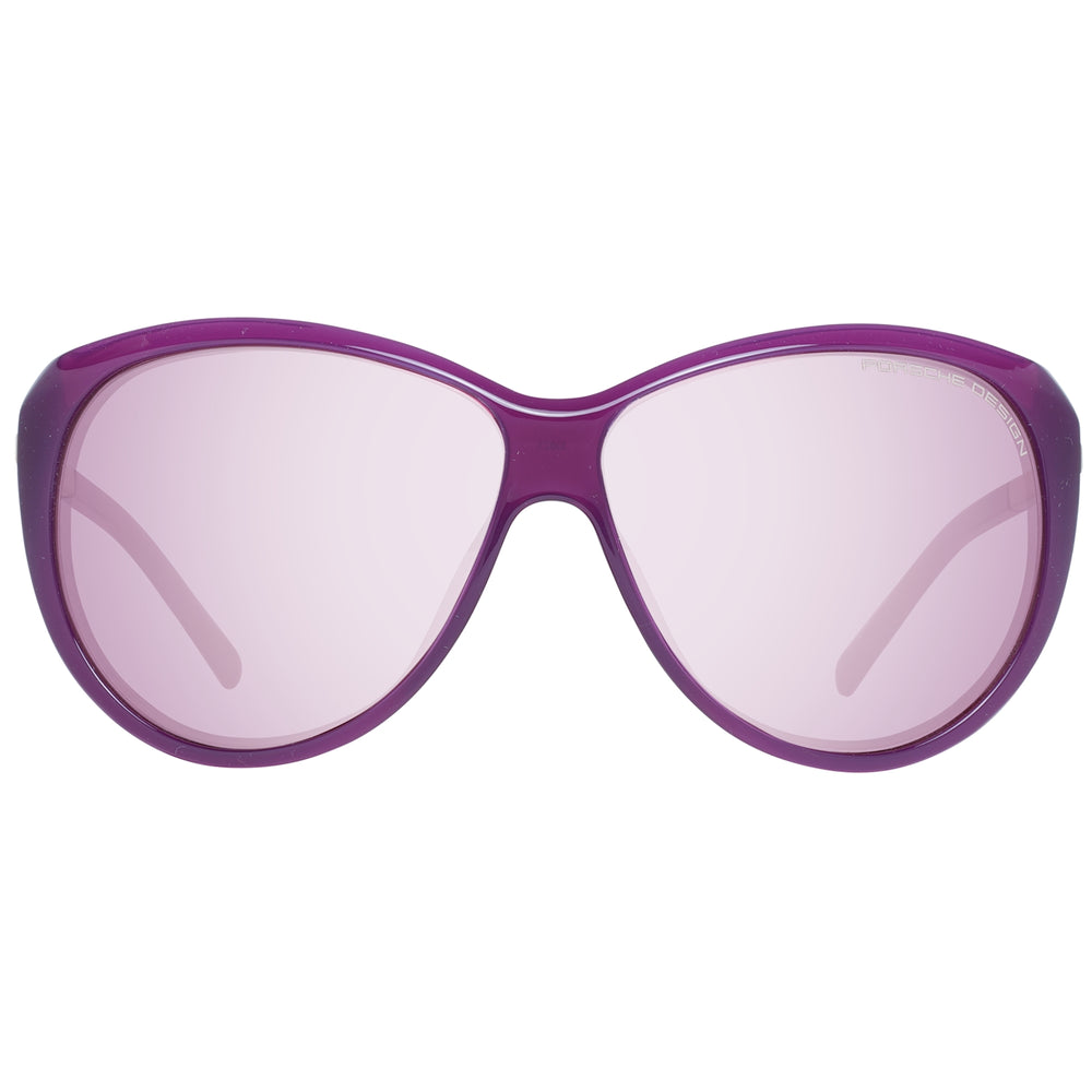 PORSCHE DESIGN P8602-64C