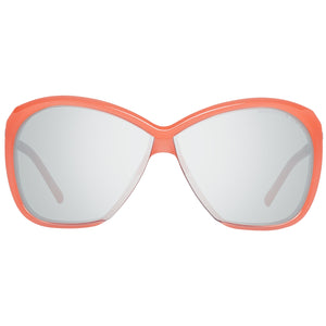 PORSCHE DESIGN P8603-66A