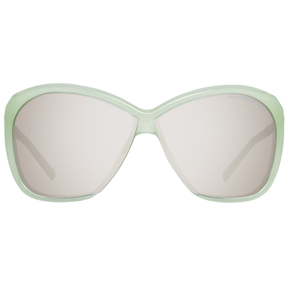 PORSCHE DESIGN P8603-66B