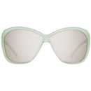 PORSCHE DESIGN P8603-66B