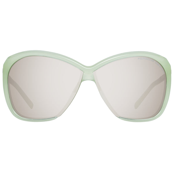 PORSCHE DESIGN P8603-66B