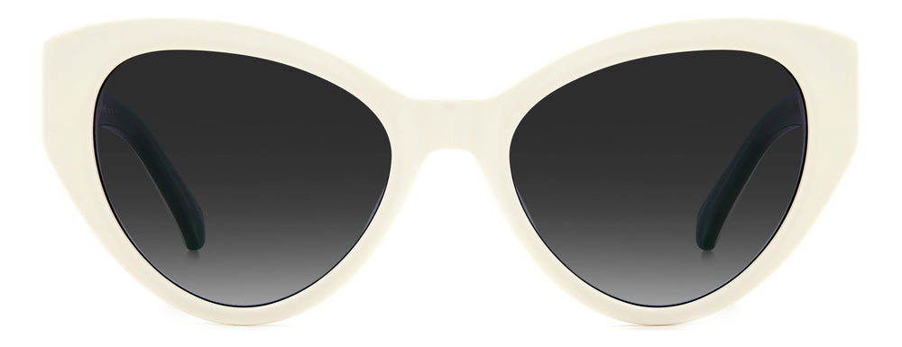 KATE SPADE PAISLEIGHSVK6