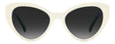 KATE SPADE PAISLEIGHSVK6
