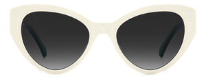 KATE SPADE PAISLEIGHSVK6