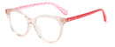 KATE SPADE PARIS-35JE815