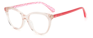 KATE SPADE PARIS-35JE815