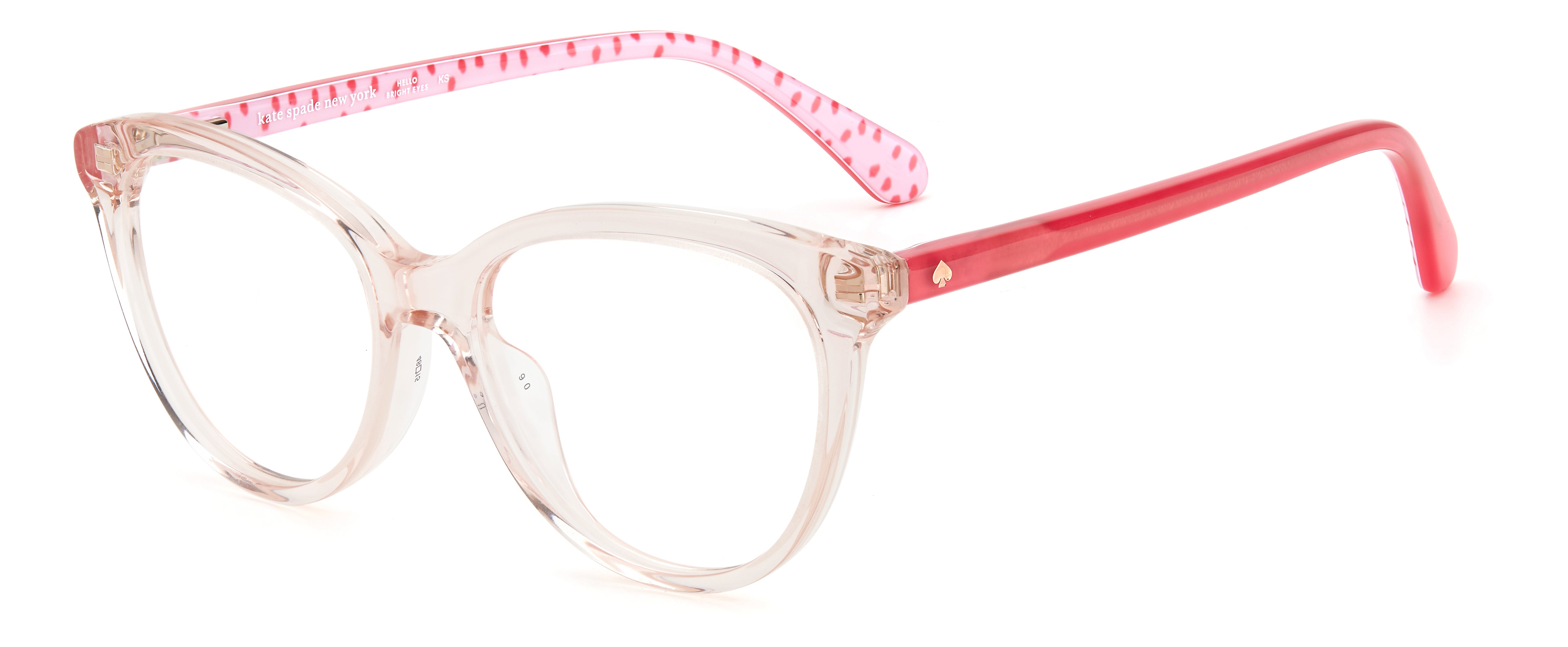 KATE SPADE PARIS-35JE815