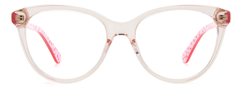 KATE SPADE PARIS-35JE815