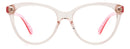 KATE SPADE PARIS-35JE815