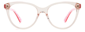 KATE SPADE PARIS-35JE815