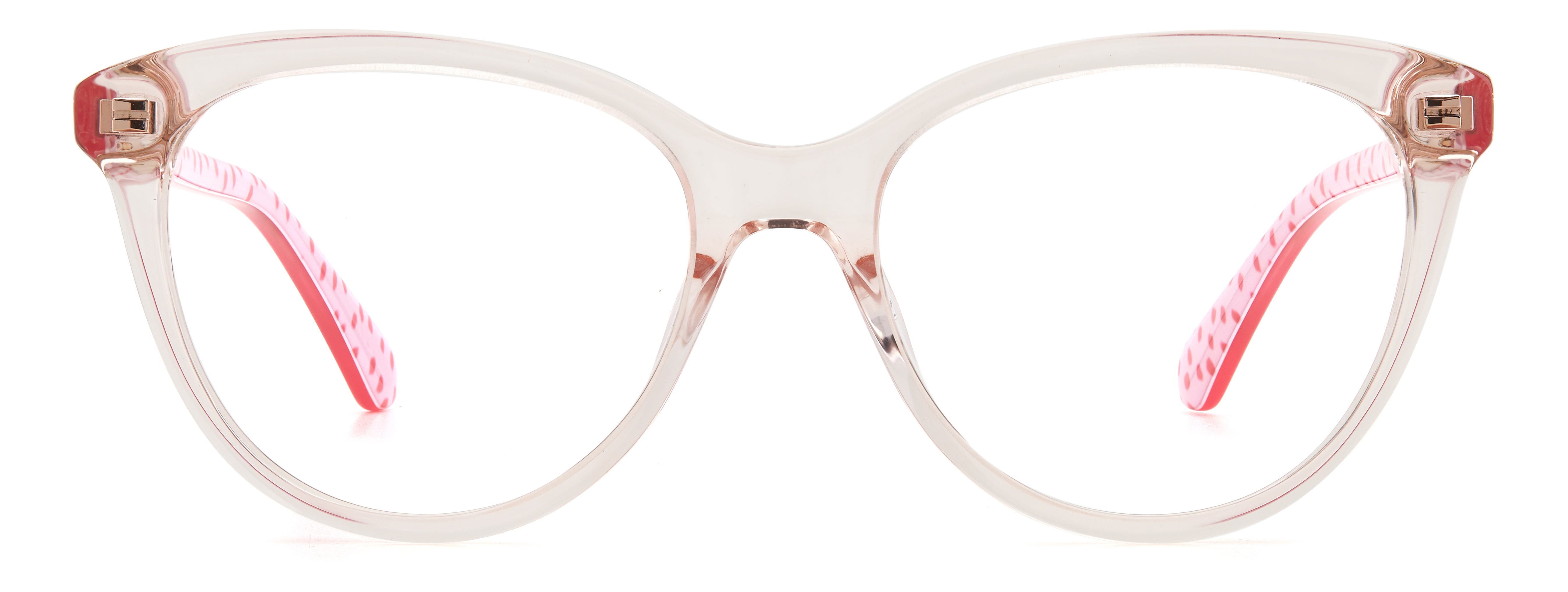 KATE SPADE PARIS-35JE815