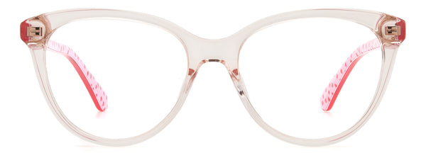 KATE SPADE PARIS-35JE815