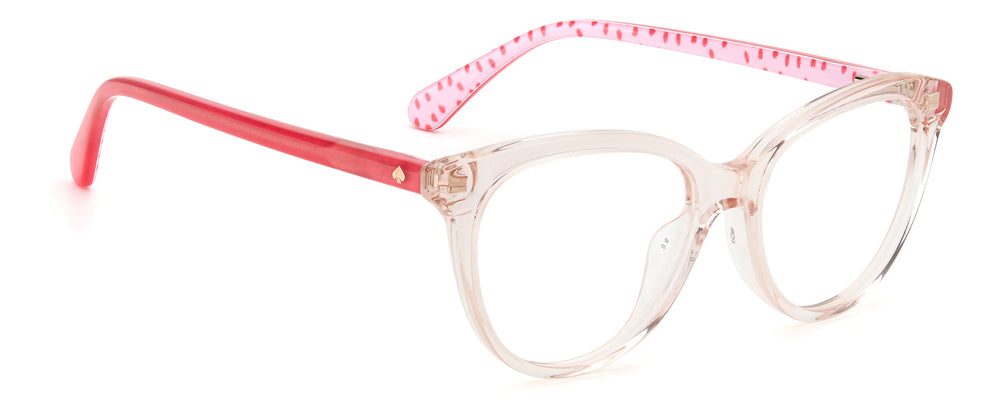 KATE SPADE PARIS-35JE815