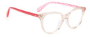 KATE SPADE PARIS-35JE815