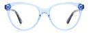 KATE SPADE PARIS-ZI9E815