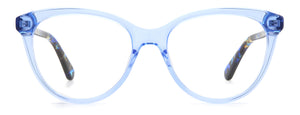 KATE SPADE PARIS-ZI9E815