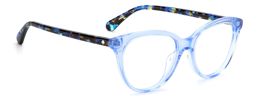 KATE SPADE PARIS-ZI9E815