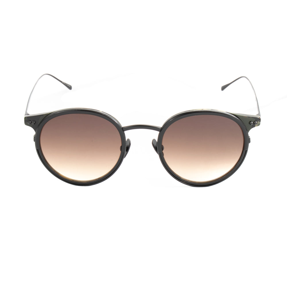 BELSTAFF PARKGATE-S120