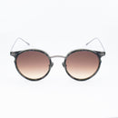 BELSTAFF PARKGATE-S121