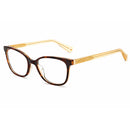 KATE SPADE PAYTON086F017