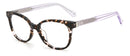 KATE SPADE PAYTONYJMF017