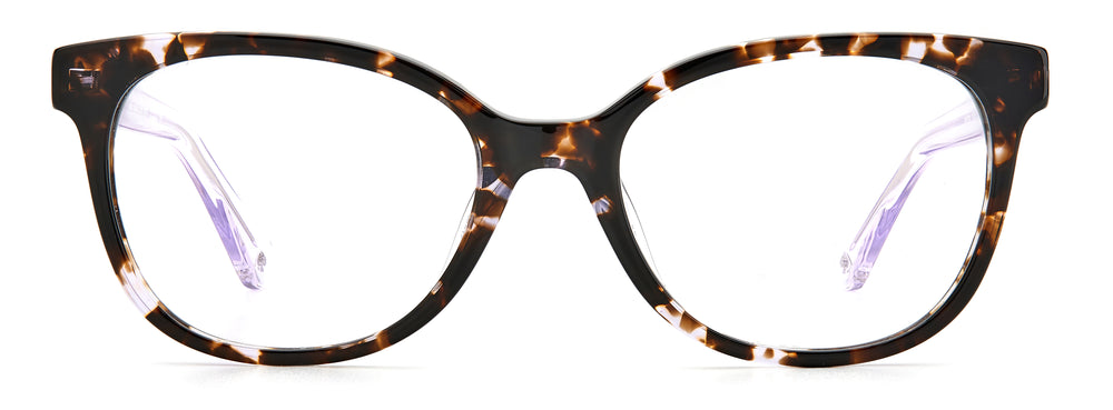 KATE SPADE PAYTONYJMF017