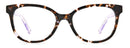KATE SPADE PAYTONYJMF017