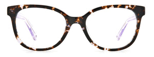 KATE SPADE PAYTONYJMF017