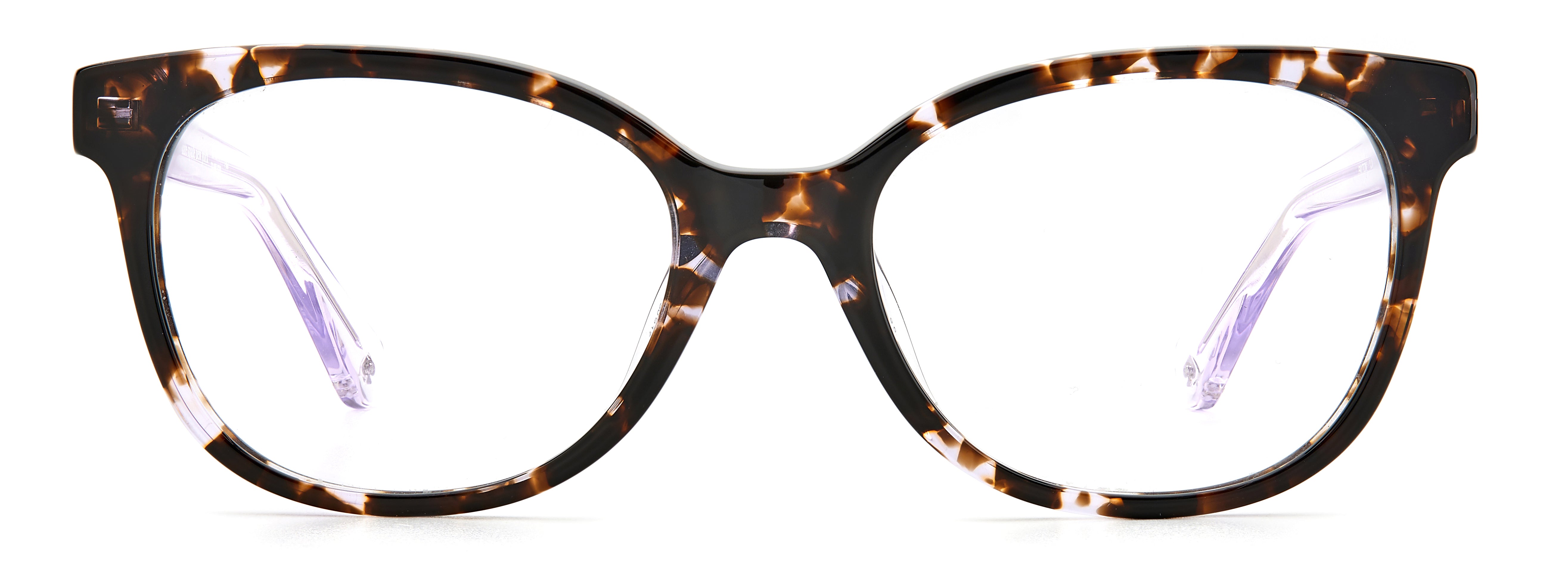 KATE SPADE PAYTONYJMF017