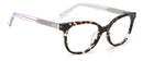 KATE SPADE PAYTONYJMF017