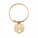 ALEX AND ANI PC14SER01G