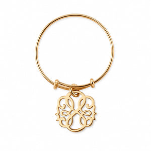 ALEX AND ANI PC14SER01G