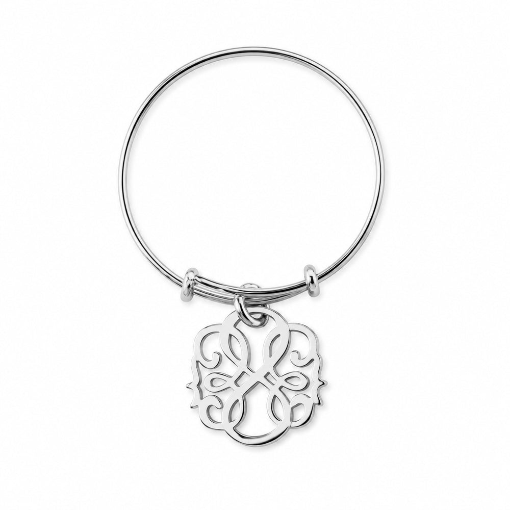 ALEX AND ANI PC14SER01S
