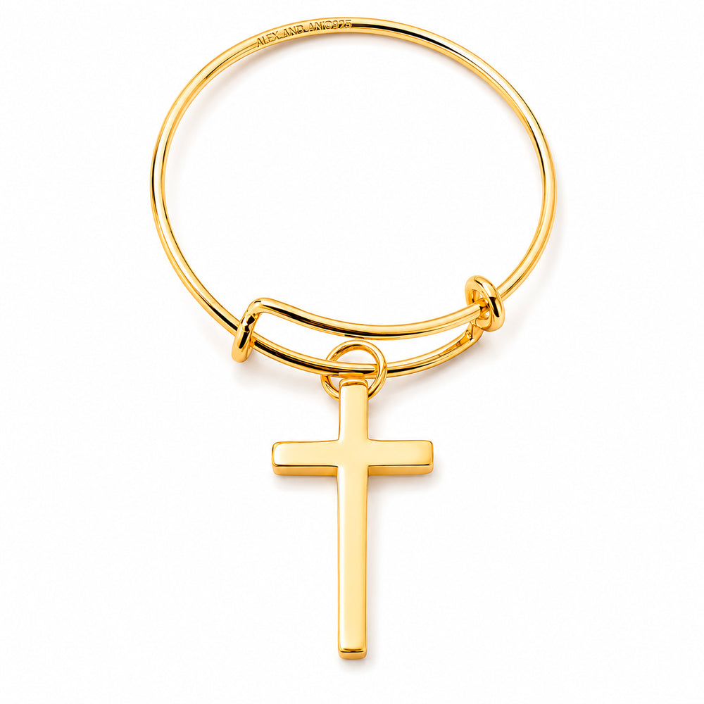 ALEX AND ANI PC14SER05G