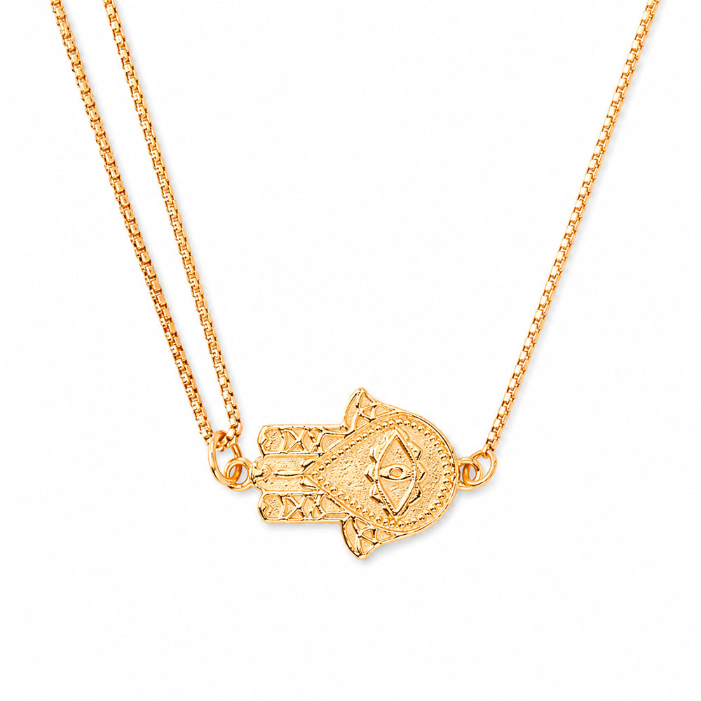 ALEX AND ANI PC14SPN06G