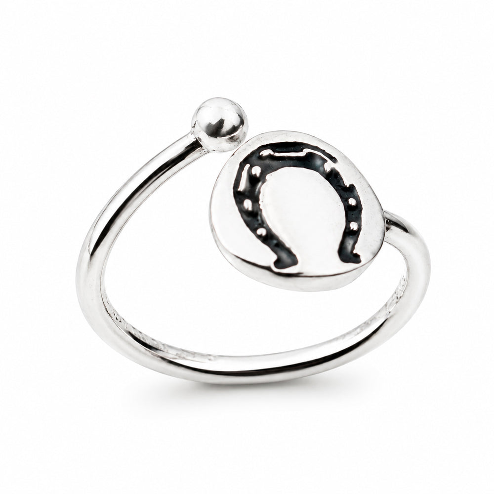 ALEX AND ANI PC19ERH03S