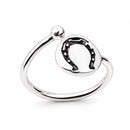 ALEX AND ANI PC19ERH03S