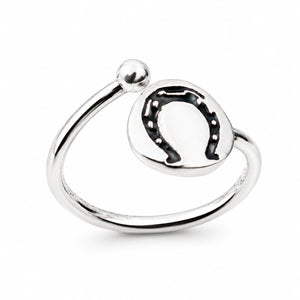 ALEX AND ANI PC19ERH03S