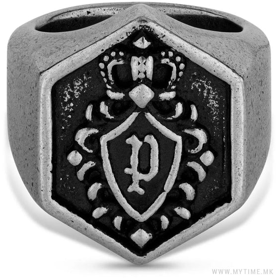 POLICE HERRERING PEJGF2112702