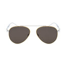 BELSTAFF PENDINE-S073