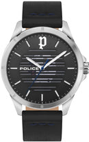 POLICE PEWJA2204503