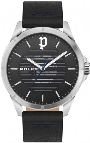 POLICE PEWJA2204503