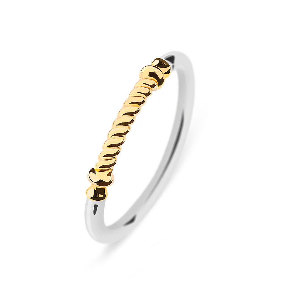 PAUL HEWITT PHFRPROSG58