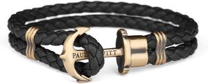PAUL HEWITT PHPHNSHXXL