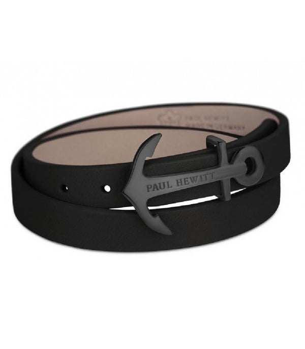 PAUL HEWITT PH-WB-B-2M